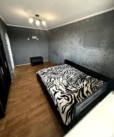 1-кімнатна квартира (Засумська)ВЛАСНИК - фото 1