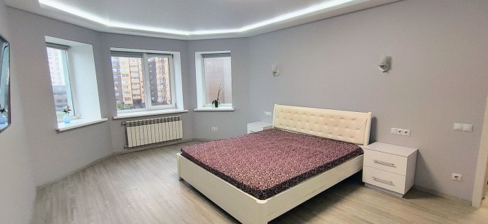 1 кімнатна квартира в новобудові. Р-н Луцьке кільце - фото 1