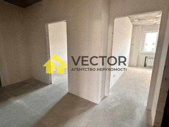 Зданий будинок! Найкраща пропозиція на ринку Полтава