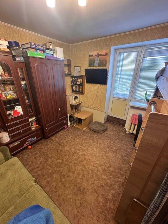 Продаж 1-кімнатної квартири вул.Біла - фото 1