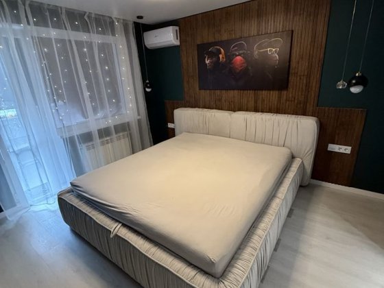 Продається квартира студія Кривой Рог