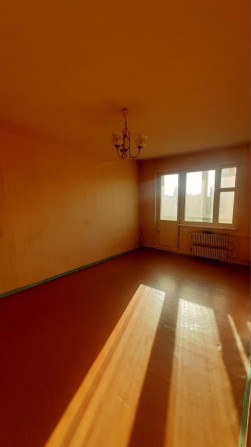 Продається 1 кімнатна квартира на Східному -1 - фото 1