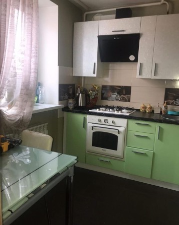 Центр 1 ком квартира возле театра Гоголя - фото 1