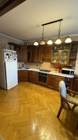 Центр 3 кім квартира в новому будинку - фото 1