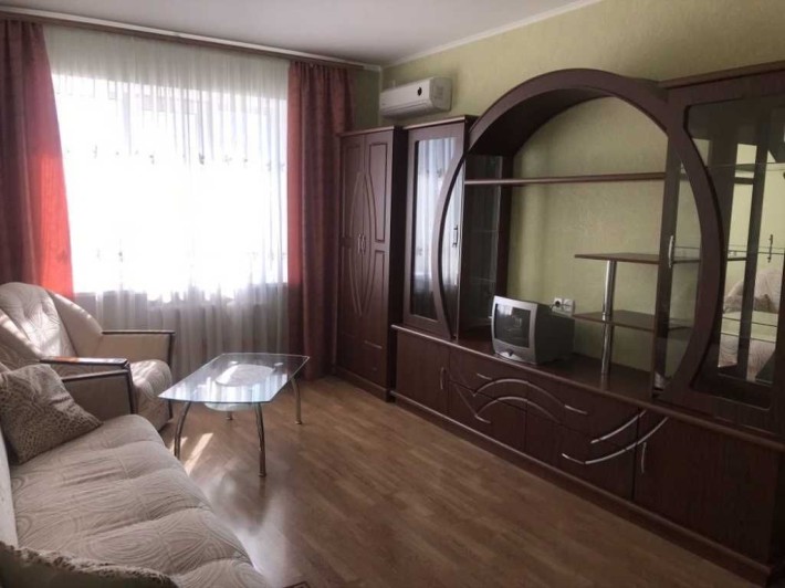 Продам 2кімнатну квартиру на Розсошенцях - фото 1
