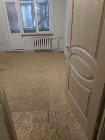 2-х комн. квартира СевГОК, остановка "Пляжная", всё рядом - фото 1