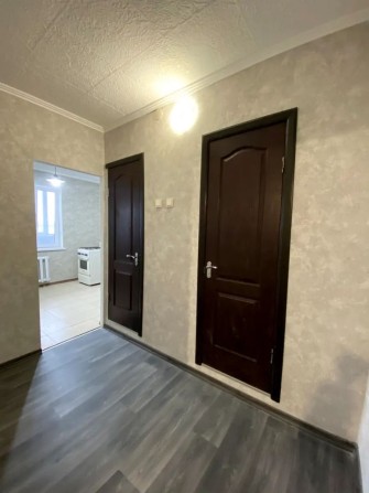 Продаж 2-х кімн. квартири 5-й Зарічний - фото 1