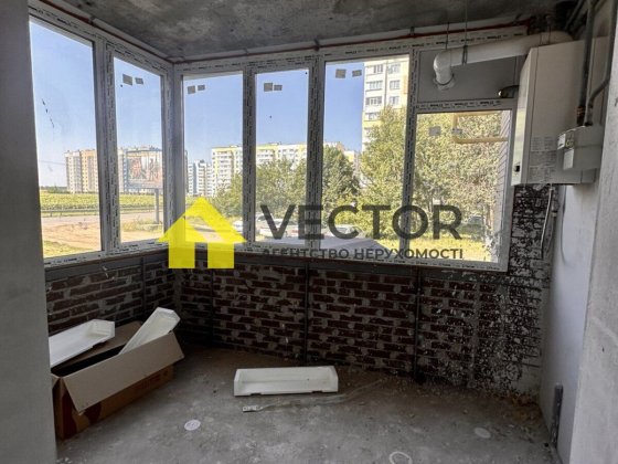 Продаж в Зданому будинку 2кім квартири! Єоселя розглядається Полтава