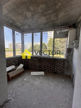 Продаж в Зданому будинку 2кім квартири! Єоселя розглядається - фото 1