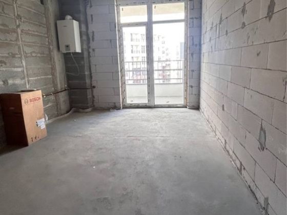 Квартира біля набережної в заселеному будинку! Без комісії! Ирпень