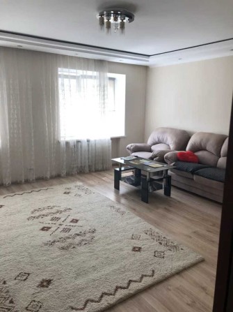 Продаж трикімнатної Центр Новобудова - фото 1