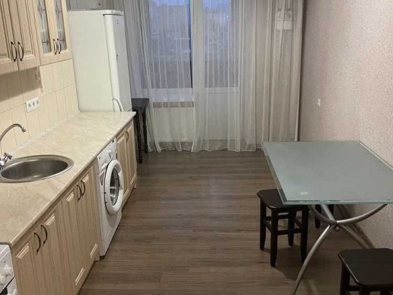 1к! квартира в новобудові на Огнівці, 3/9 поверх, 45 м2, цегла, котел! Полтава