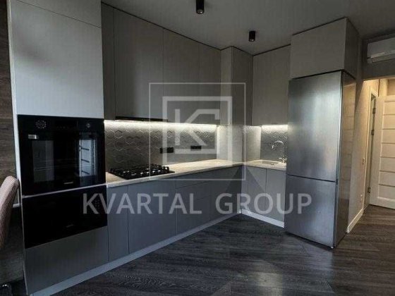 Продаж 2к квартири! МІНІМАЛЬНЕ ооформлення ! ДЕРЖПРОГРАМИ - ТАК ! Ирпень