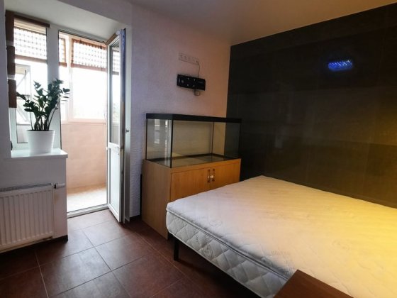 Продаж 2к квартири з дизайнерським ремонтом! Все залишається! На Газу! Ирпень