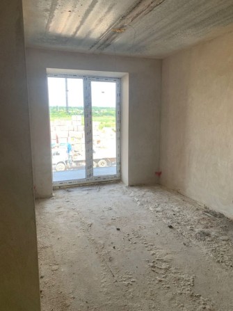 Супер Ціна. 2 кімнатна квартира в Ірпені. Є Балкон. Інд.Газ.Опал - фото 1