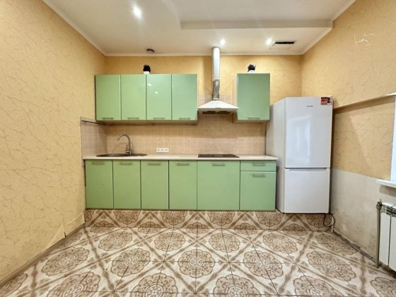 Продаж квартири з ремонтом Ірпінь Ірпінь