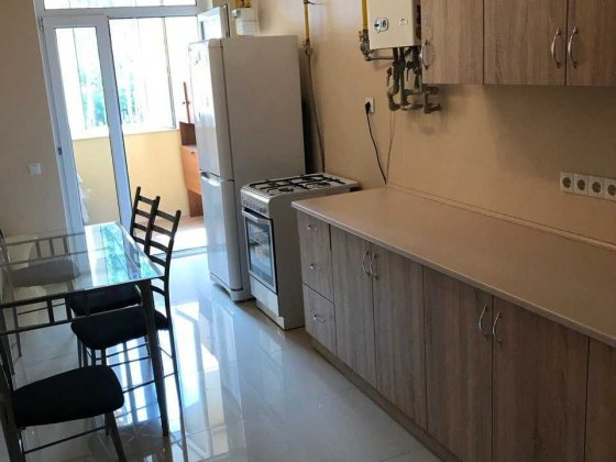 Ірпінь, вулиця Літературна  (Чехова) 14 д! Ірпінь