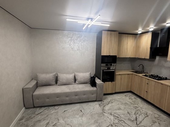 Продаж 2 кімнатноі смакули Тернополь