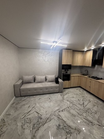 Продаж 2 кімнатноі смакули - фото 1