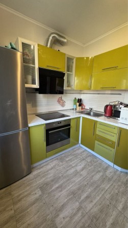 Продаж квартири з ремонтом Ірпінь.2% оформлення.Хороша локація - фото 1