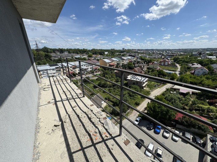 Продаж 3-к квартира в новобудові - фото 1