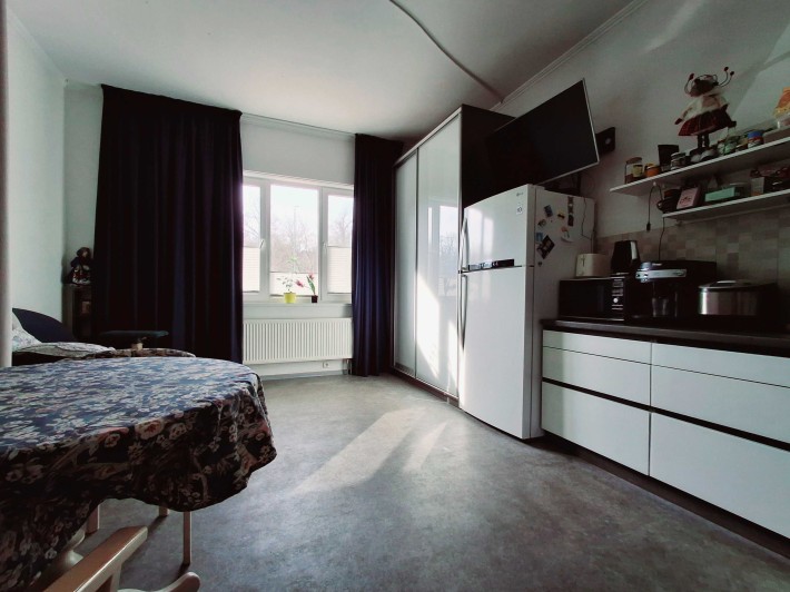 2 кімнатна квартира 86м2, ЖК Град Лайф Без комісіїї, Держпрограми - фото 1