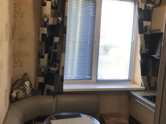 Продам квартиру власник Сумы