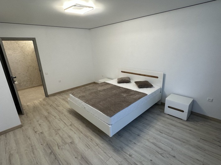 Продаж 2 кім. кв.біля Трц  Подолян 74 кв.з ремо - фото 1