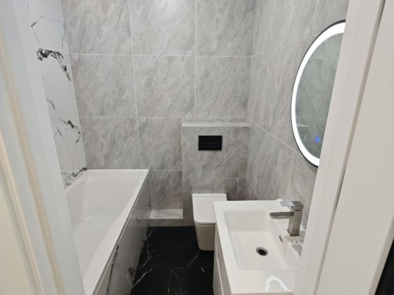 Продається 1кім.квартира Ірпінь Сінергія3+ Ирпень