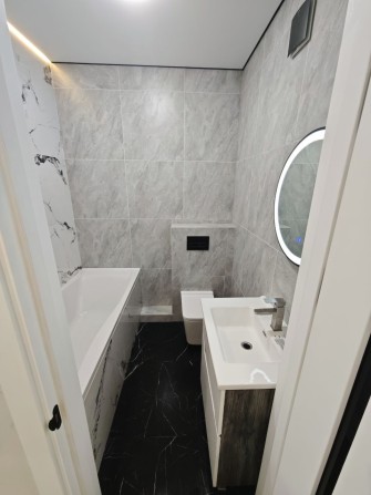 Продається 1кім.квартира Ірпінь Сінергія3+ - фото 1