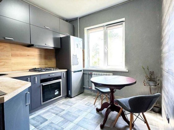 Продаж 2-кімнатної квартири вул. Харківська  (р-н СКД) Сумы