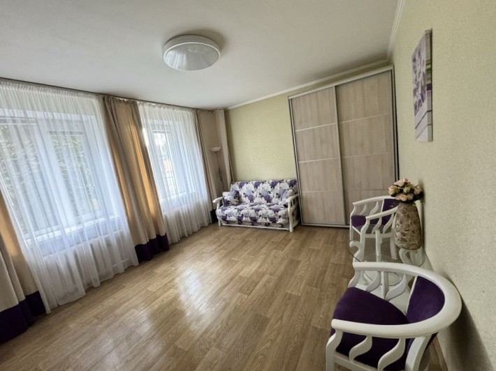 Продаж 2 кімнатноі квартири на Богуна  по сертифікату . - фото 1