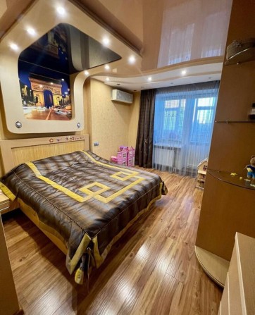 Продаж 2-кімн в НОВОБУДОВІ з ремонтом, 3/10 поверх - фото 1