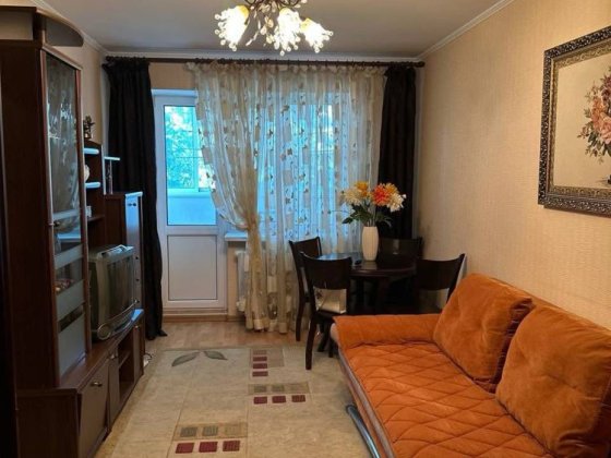 Продаж 2 кімнатноі квартири Майжан Незалежності Рівне