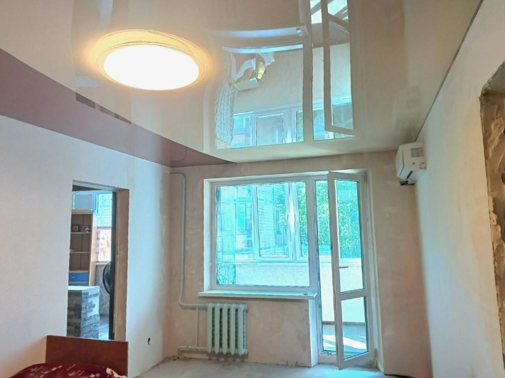 Продаж 3к Електрозаводська/Зарічний/УМК - фото 1