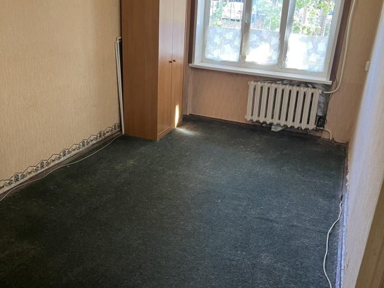 Продаю однокомнатную квартиру на Соцгороде Кривий Ріг