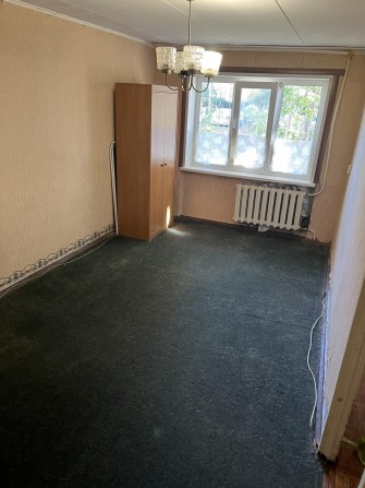 Продаю однокомнатную квартиру на Соцгороде - фото 1