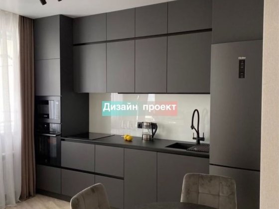 Продам 1-кімнатну квартиру в новобудові! Рівне