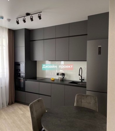 Продам 1-кімнатну квартиру в новобудові! - фото 1