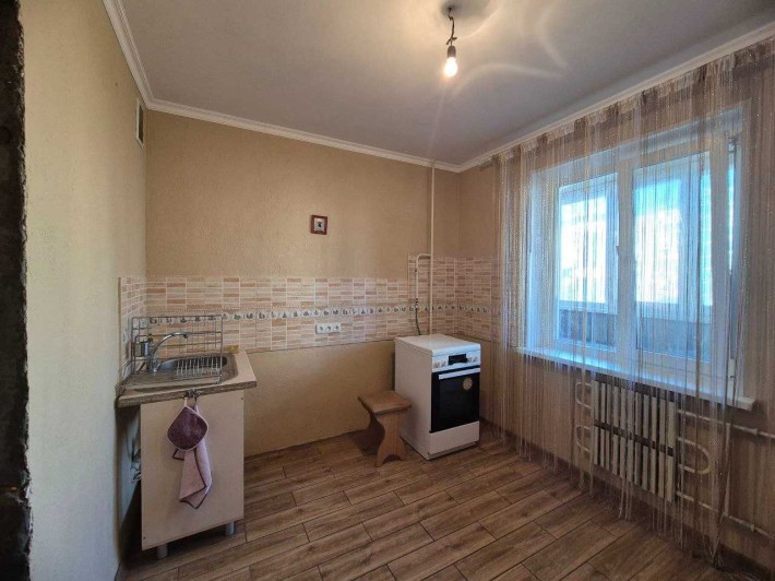 Продаж 1но кім квартири покращеного планування. Східний (Восточный) - фото 1