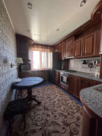 Продаж 3-х кімнатної квартири в м-ні Сади 2, можна під програму є-відн - фото 1