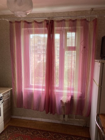 Продам 1-кімнатну квартиру на Сонячном - фото 1