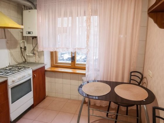 Продаж! Двохкімнатна квартира вул.Відінська Рівне