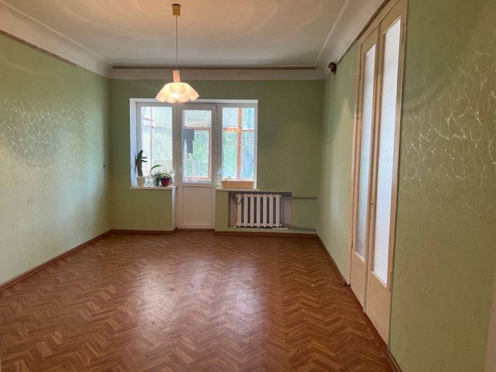 Продаж 3к по вул. Соборності. Соцмісто. Розглянемо ваші пропозиції - фото 1