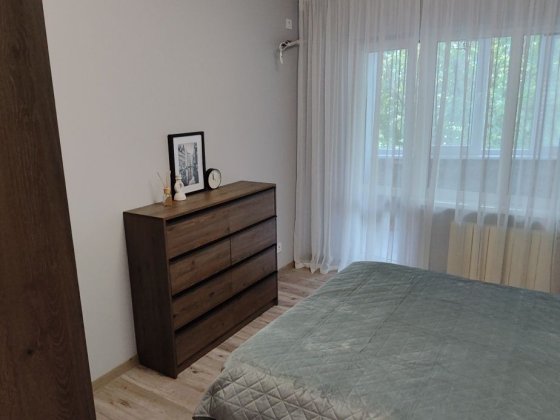 Елітна трьошка, свіжий ремонт, меблі, техніка, Єсеніна 13. Кривой Рог