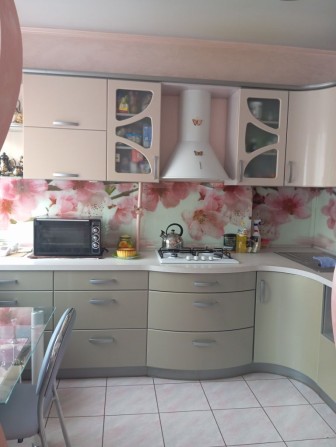 Продаж 2х кімн. район готель Київ. Є- відновлення. - фото 1