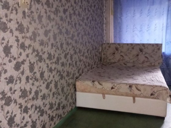 Продаю 2 комнатную квартиру на Юбилейной Кривий Ріг