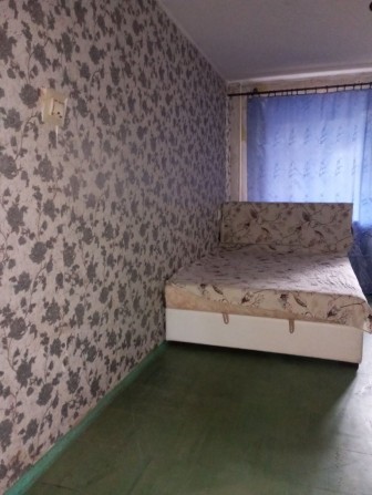 Продаю 2 комнатную квартиру на Юбилейной - фото 1