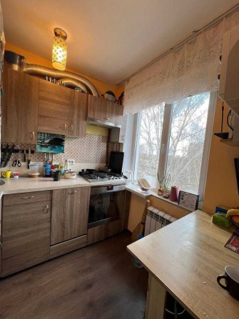 Продаж 4-кімнатної квартири пров. Суджанський, р-н пр. Шевченка - фото 1