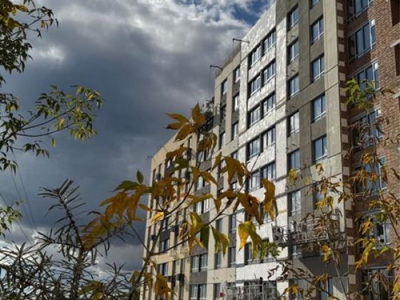 продаж 1к.квартири Тернополь